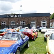 2016-05-14 GT-Europatreffen Bottrop Kirchhellen 557